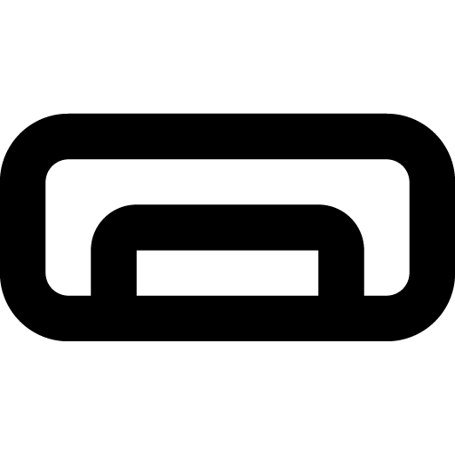 Air conditioning disabled icon svg png free download