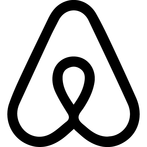 airbnb-icon-svg-png-free-download-5