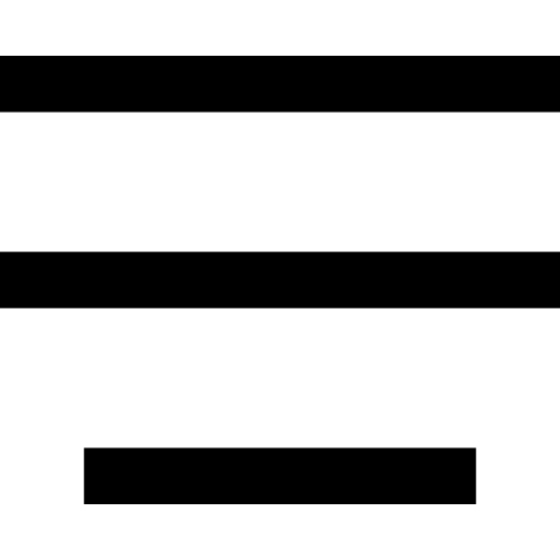 Align text center icon svg png free download