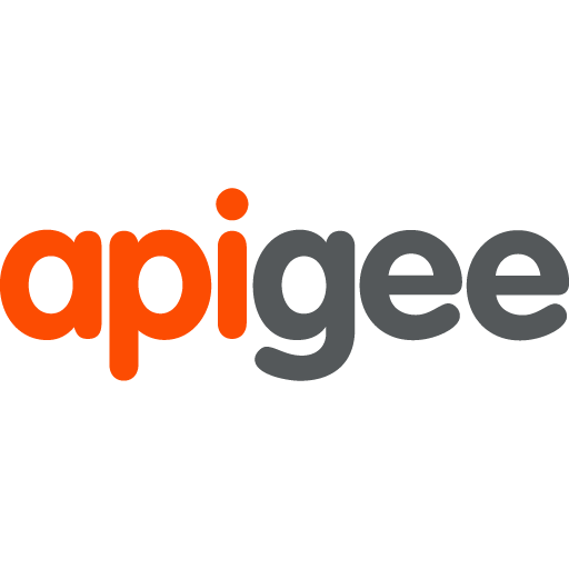 Apigee icon svg png free download