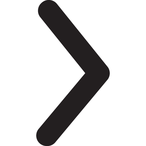 Arrow Ios Forward Icon Svg Png Free Download Arrow Ios Forward Icon Svg Png Free Download