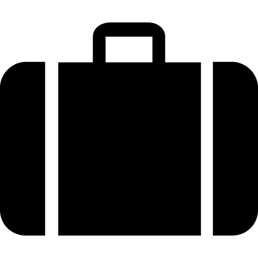 Baggage claim icon svg png free download