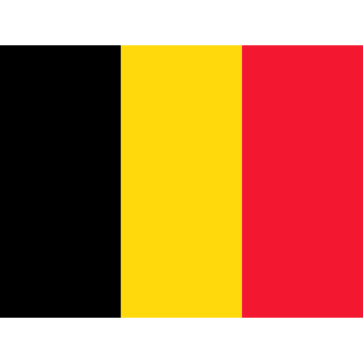 Made In Belgium icon PNG and SVG Vector Free Download