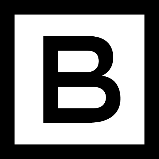 Bootstrap icon svg png free download