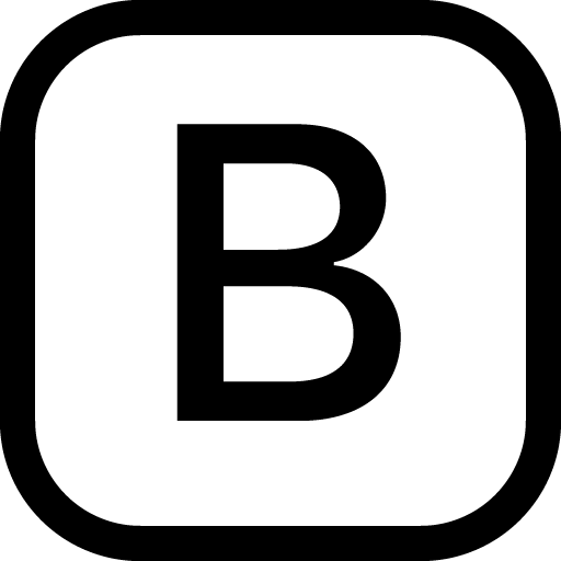 Bootstrap icon svg png free download 2