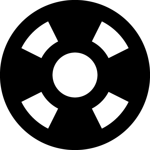 buoy-icon-svg-png-free-download