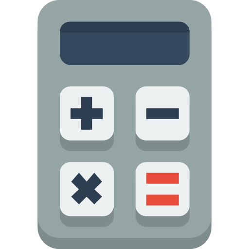 calculator-icon-svg-png-free-download-3