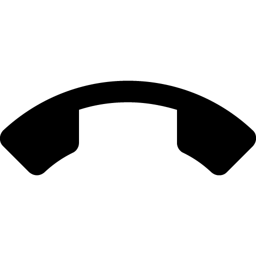 call-end-icon-svg-png-free-download