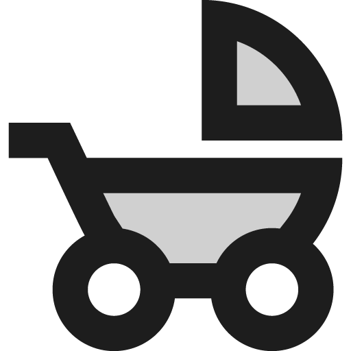 Child friendly icon svg png free download - 3