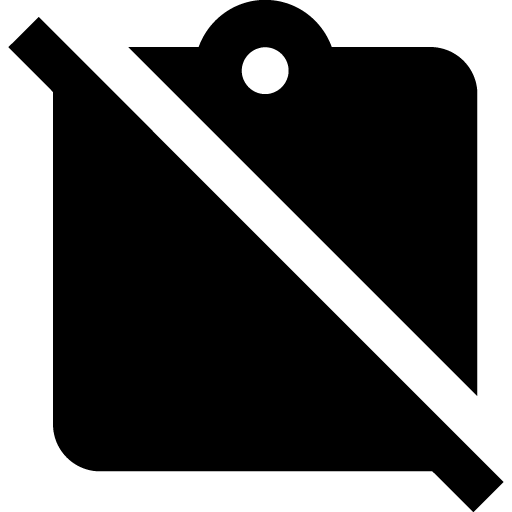 clipboard off 2 Download free icon