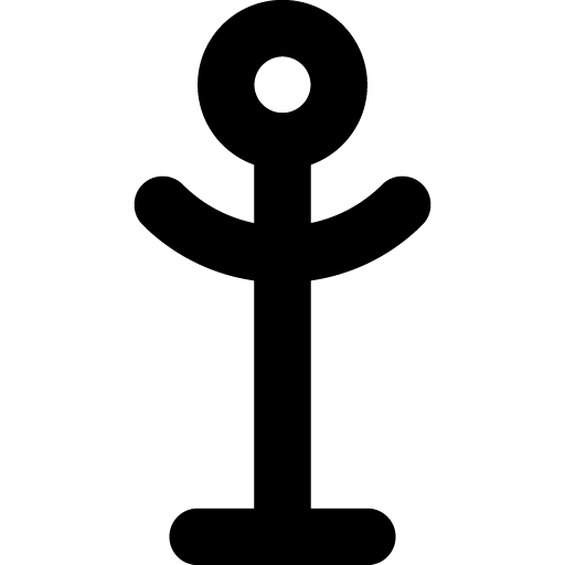 Clothes rack icon svg png free download