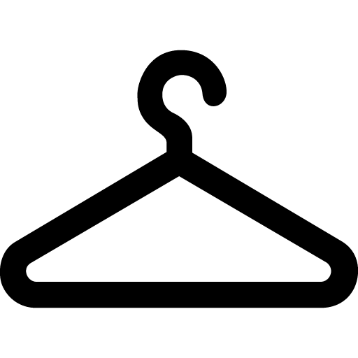 Coat check icon svg png free download