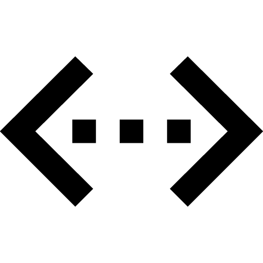 Code working icon svg png free download