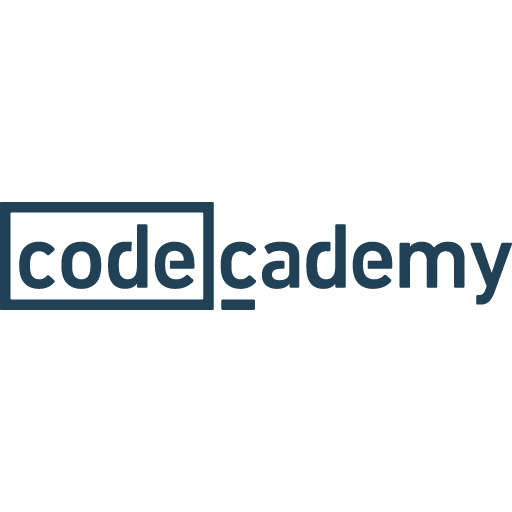 Codecademy icon svg png free download 2