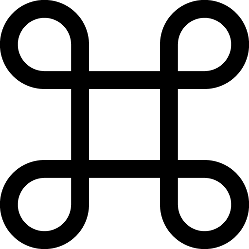 command icon 2 - Download free