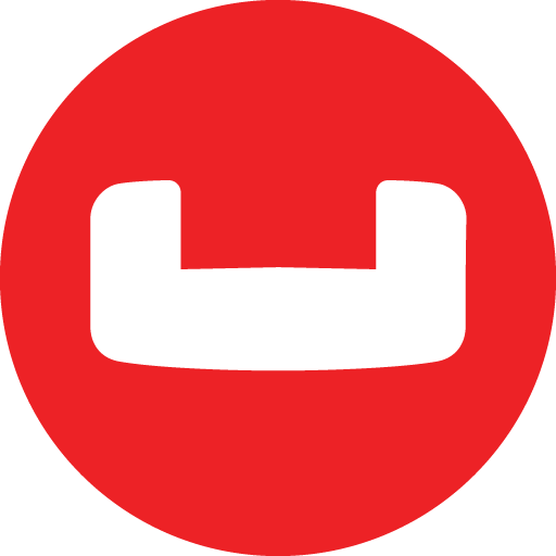 Couchbase icon svg png free download