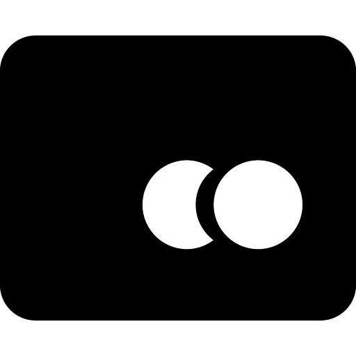 Credit card alt icon svg png free download