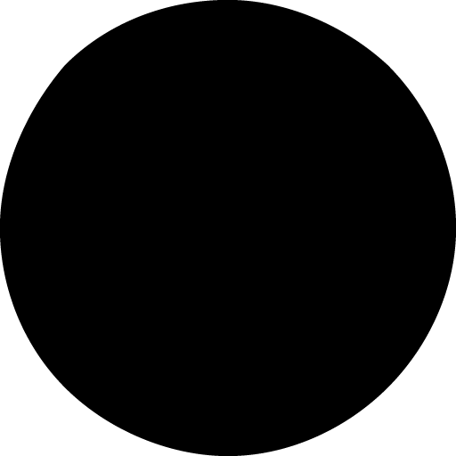Dotnet icon svg png free download 3