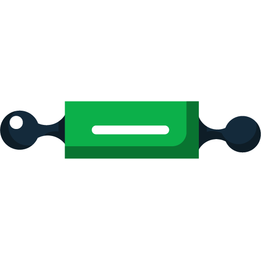 Dough roller icon svg png free download