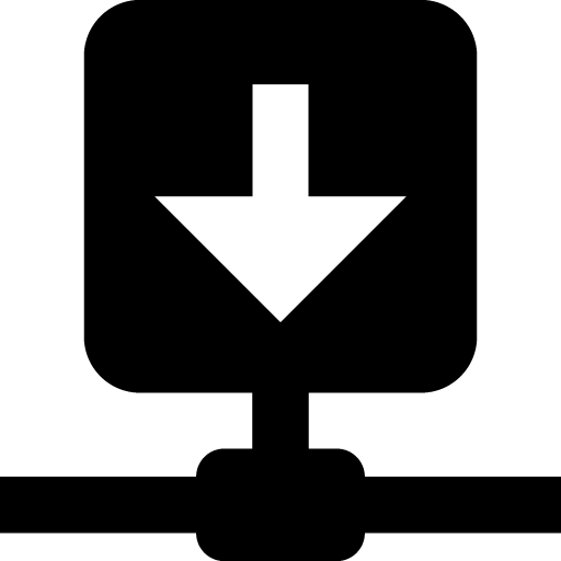 Download network icon svg png free download