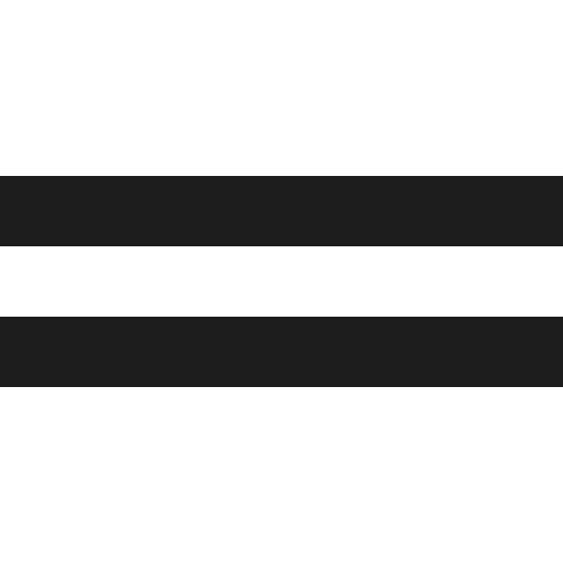 Drag handle icon svg png free download - 2