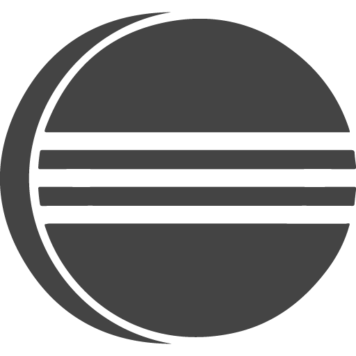 Eclipse icon svg png free download