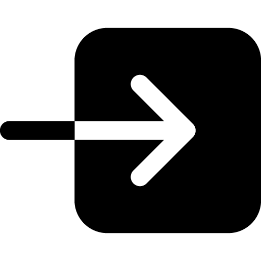 Enter icon svg png free download 6