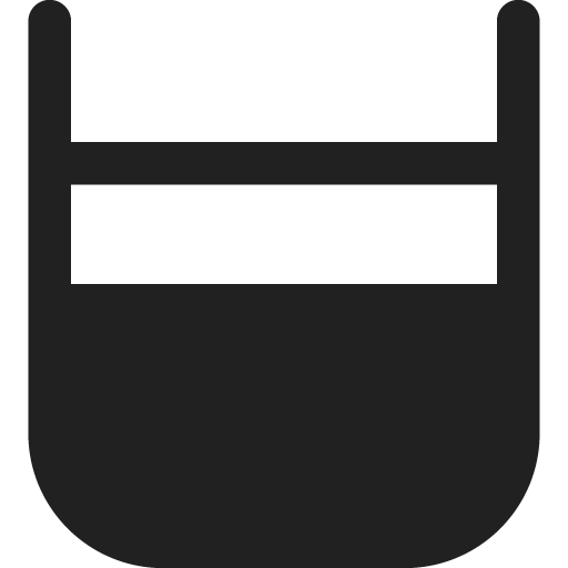 Eraser tool icon svg png free download