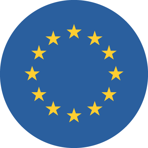 europe icon 1