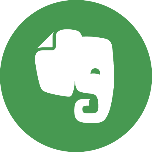 download evernote legacy