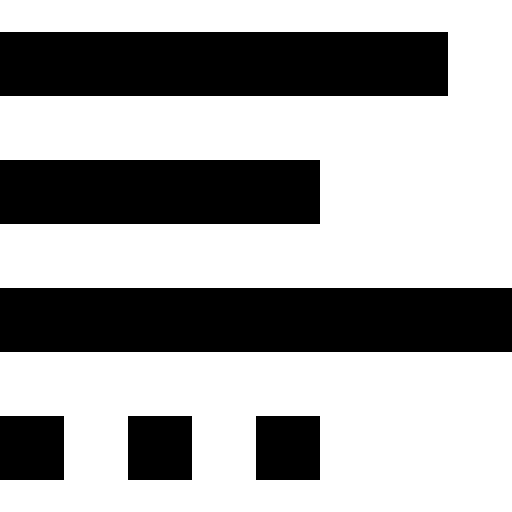 Excerpt icon svg png free download - 2