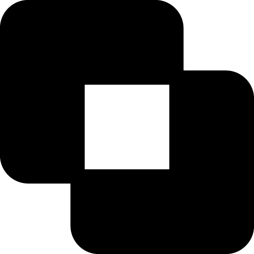 Exclude icon svg png free download - 2