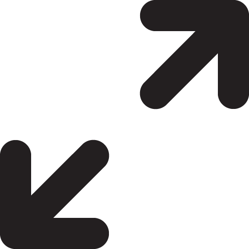 Expand Icon Svg Png Free Download 8 expand-icon-svg-png-free-download-8