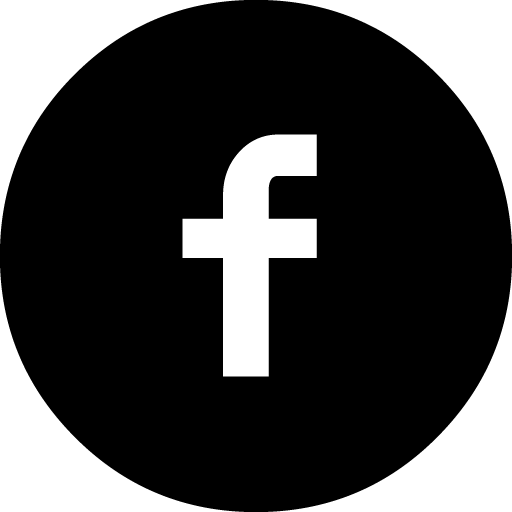 facebook circled icon 1