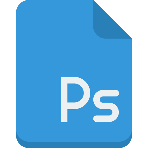 file photoshop download