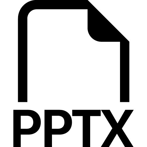 filetype-pptx-download-free-icon