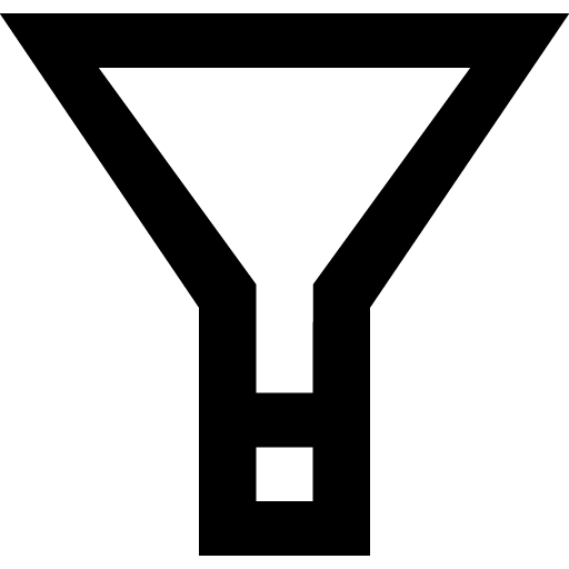 Filter alt icon Download free 3