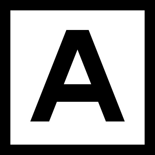 Font icon svg png free download - 4