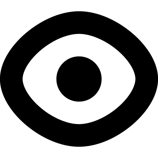 Form view icon svg png free download