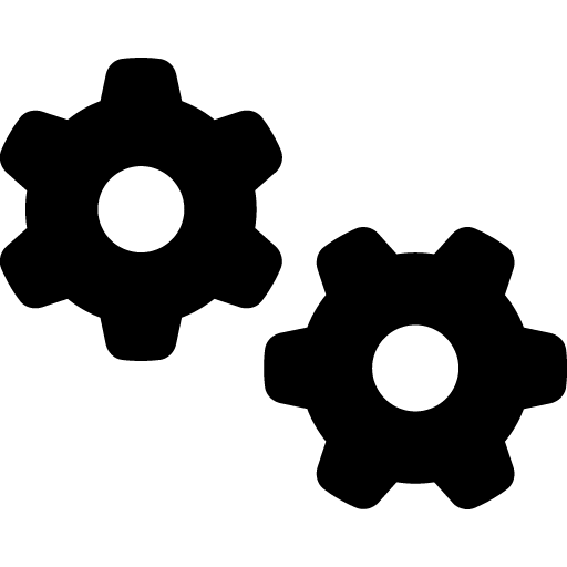 gears 2 Download free icon