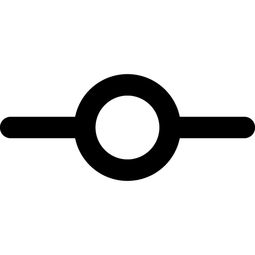 Git commit icon svg png free download - 4