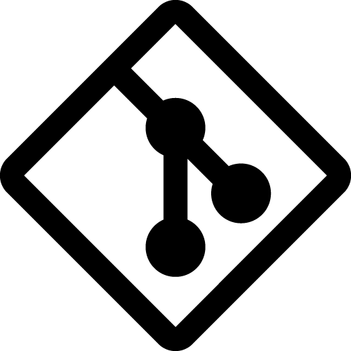 Git icon svg png free download - 4