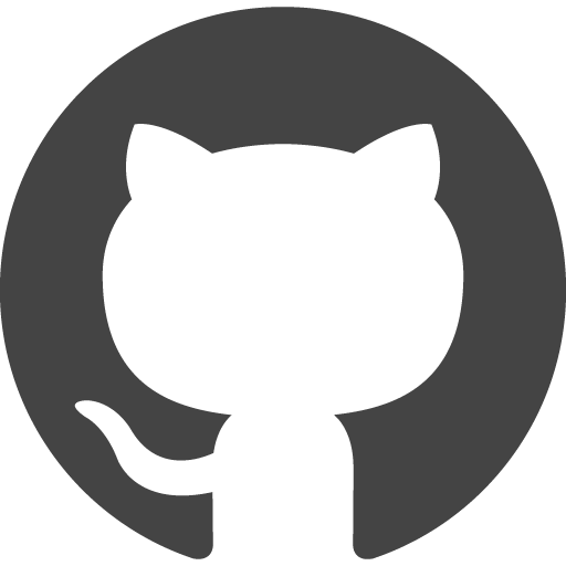 Github badge icon svg png free download
