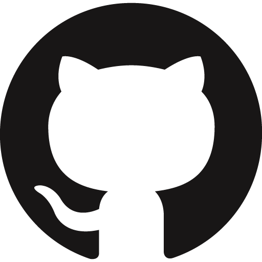 Github icon svg png free download 17