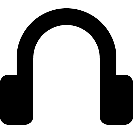 headphones 11 Download free icon