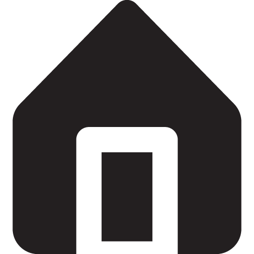 Home icon svg png free download - 19