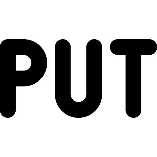 put http