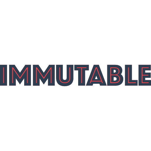 immutable Download free icon