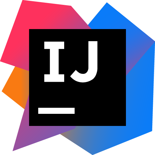 Intellij idea icon svg png free download