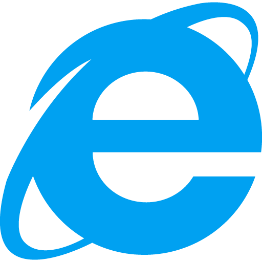 internet explorer icon 3 - Download free